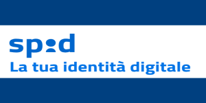 SPID La tua identità digitale