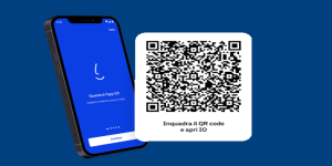 App IO