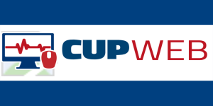 CUPWEB