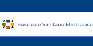 Fascicolo sanitario elettronico