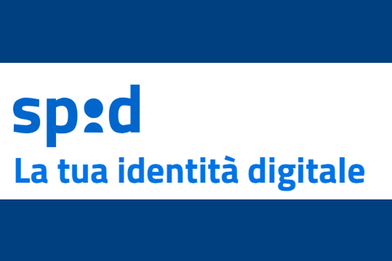 Immagine rappresentativa dello Spid
