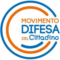 Movimento difesa del cittadino